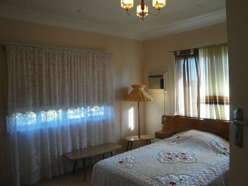 121 Strathaird Street, Darra QLD 4076