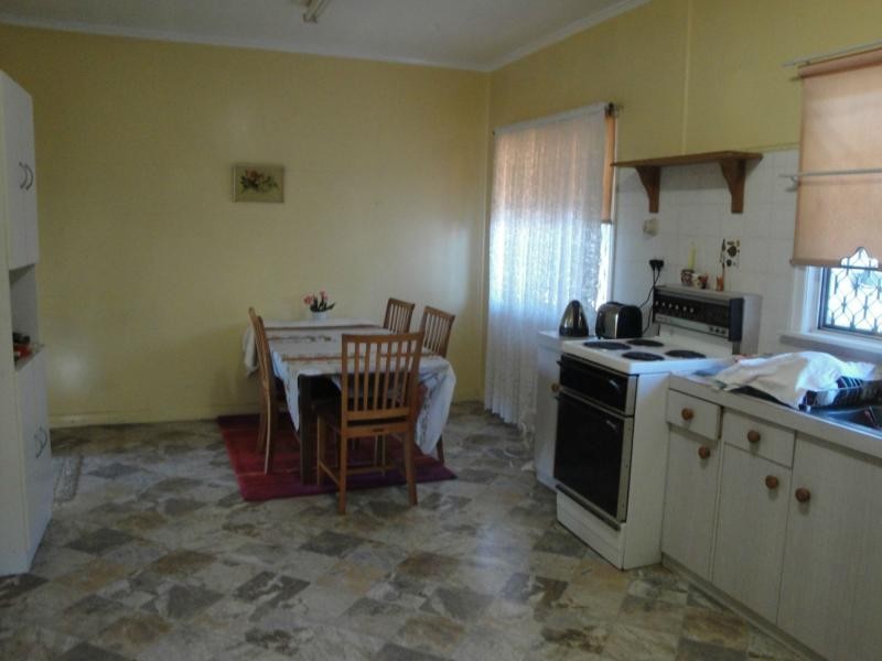 121 Strathaird Street, Darra QLD 4076