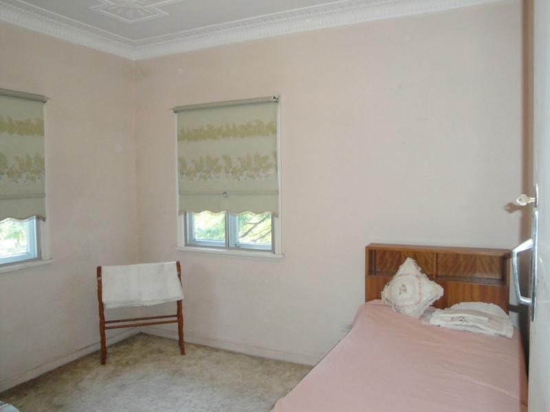 121 Strathaird Street, Darra QLD 4076