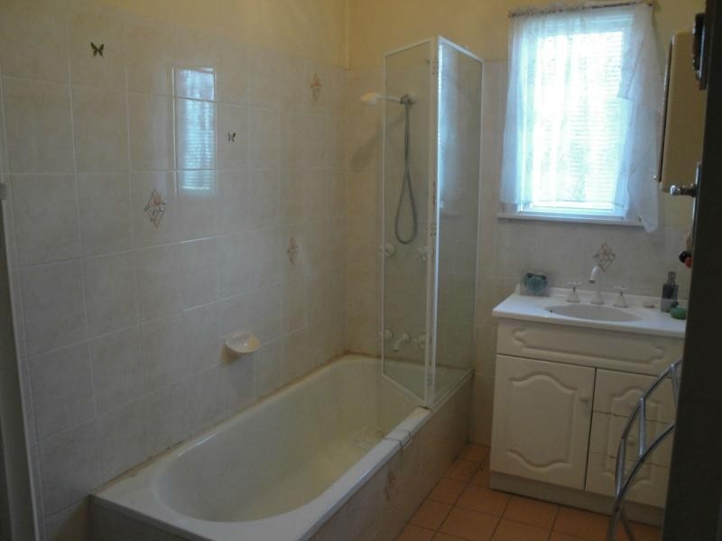 121 Strathaird Street, Darra QLD 4076