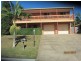 Sinnamon Park QLD 4073
