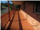 Sinnamon Park QLD 4073