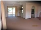 Sinnamon Park QLD 4073