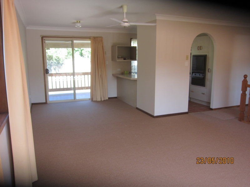 Sinnamon Park QLD 4073