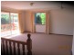 Sinnamon Park QLD 4073