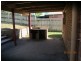 Sinnamon Park QLD 4073