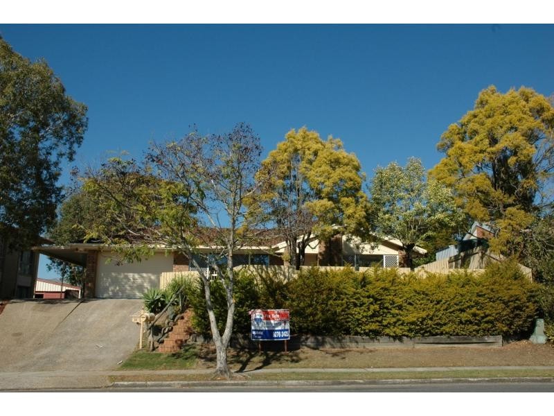 54 Riverhills Road, Middle Park QLD 4074