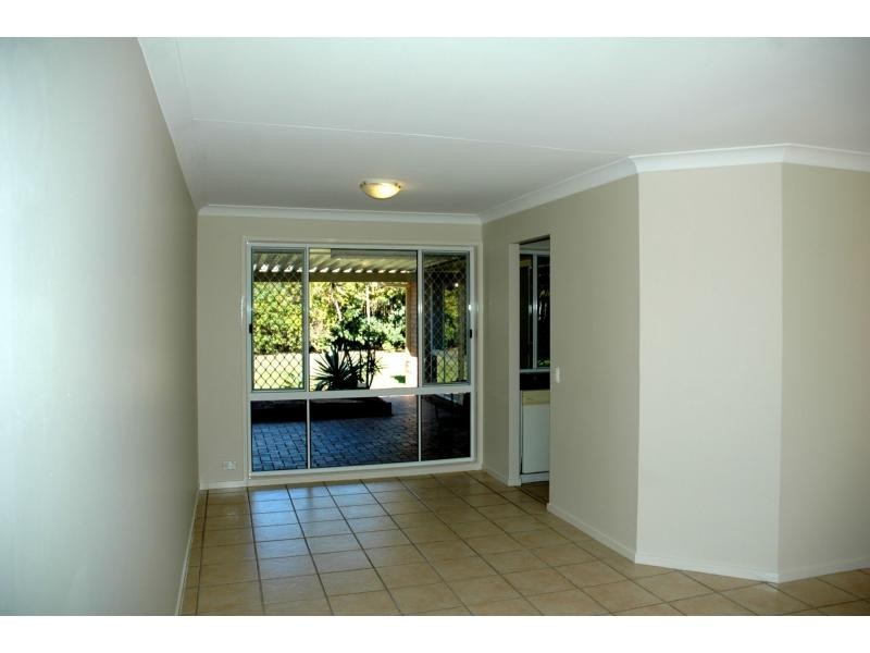 54 Riverhills Road, Middle Park QLD 4074