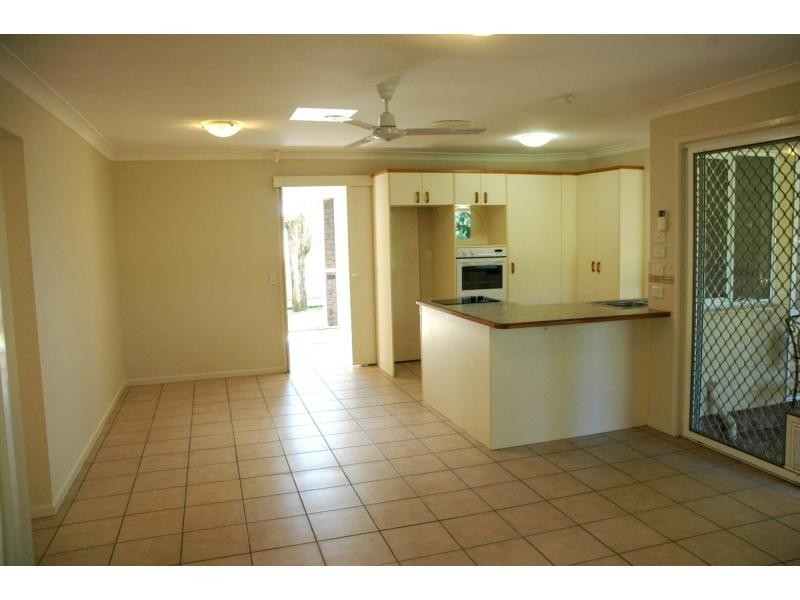 54 Riverhills Road, Middle Park QLD 4074