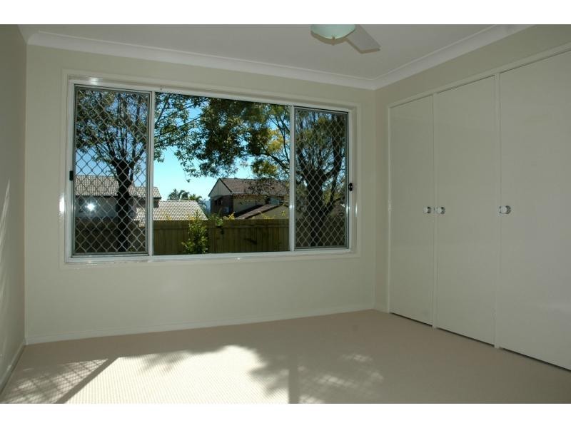 54 Riverhills Road, Middle Park QLD 4074