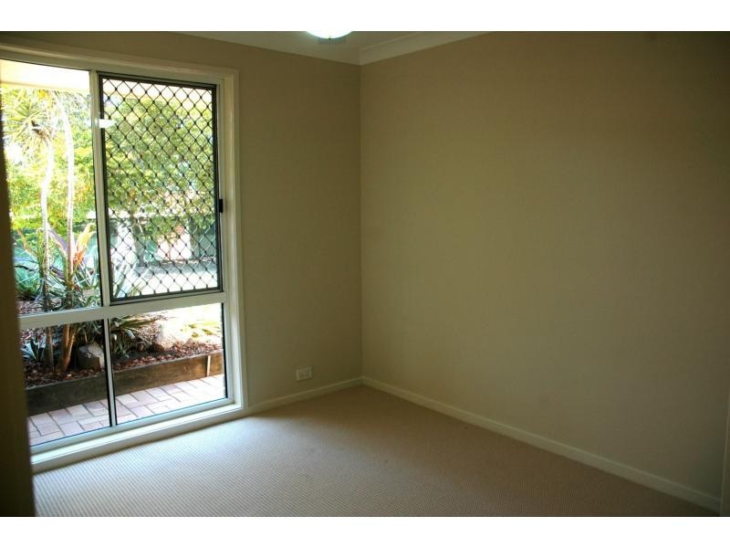 54 Riverhills Road, Middle Park QLD 4074