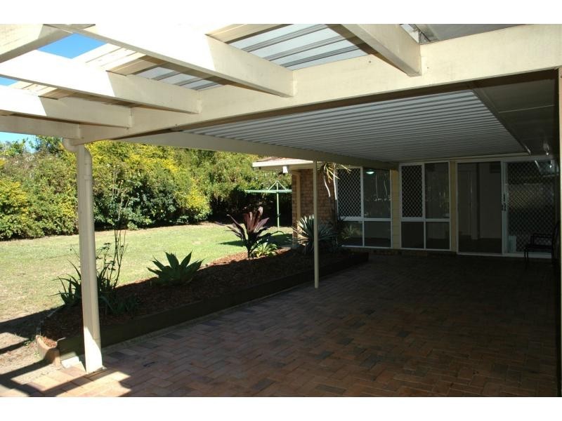 54 Riverhills Road, Middle Park QLD 4074