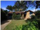 73 Glenn Ross Street, Sinnamon Park QLD 4073