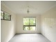 73 Glenn Ross Street, Sinnamon Park QLD 4073