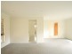 73 Glenn Ross Street, Sinnamon Park QLD 4073