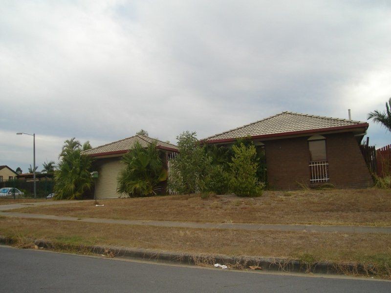 Jamboree Heights QLD 4074