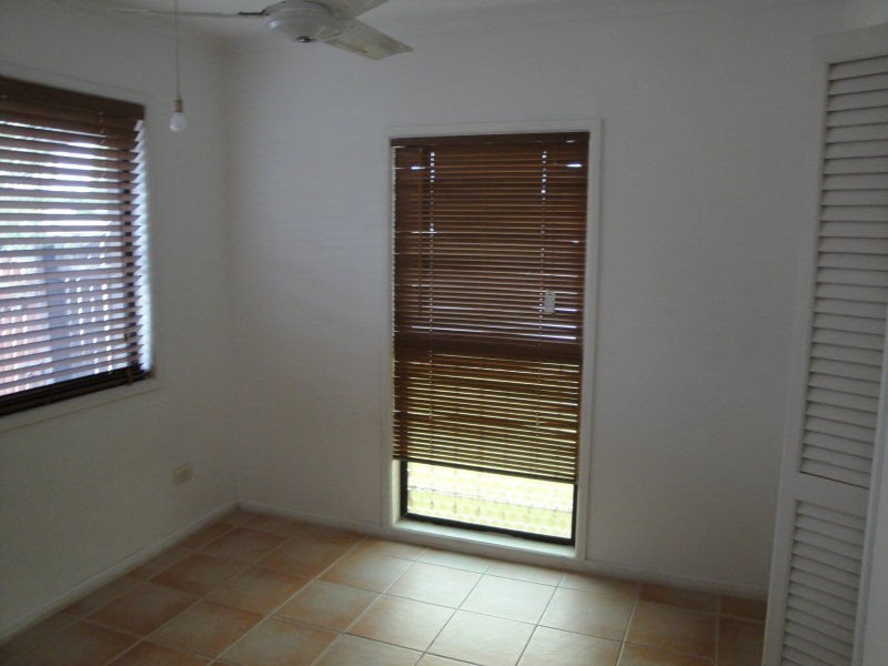 Jamboree Heights QLD 4074