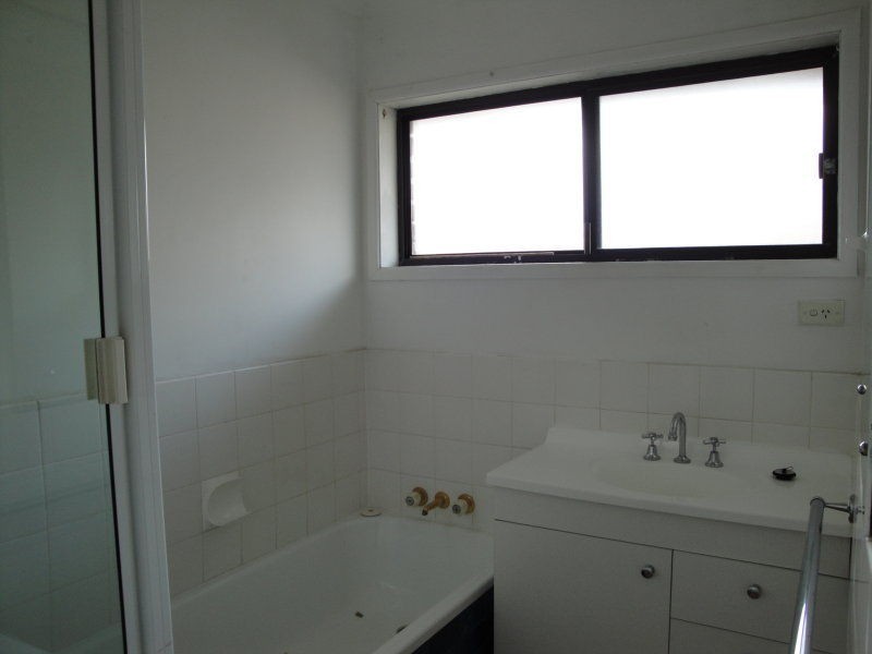 Jamboree Heights QLD 4074