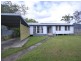 27 Wau Road, Darra QLD 4076