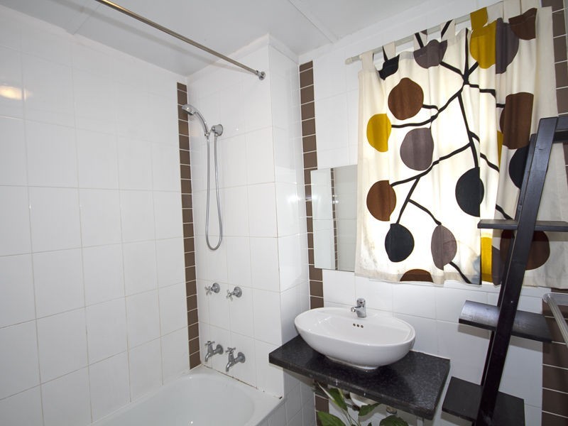 27 Wau Road, Darra QLD 4076