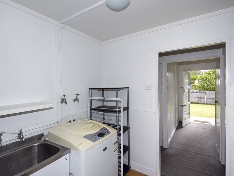 27 Wau Road, Darra QLD 4076