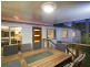 Jindalee QLD 4074