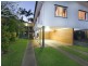 Jindalee QLD 4074