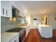 Jindalee QLD 4074