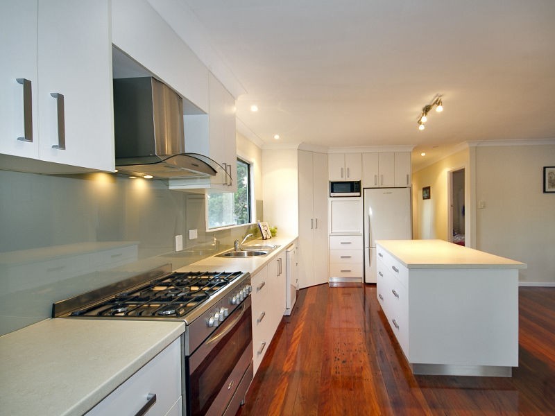 Jindalee QLD 4074