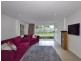 Jindalee QLD 4074