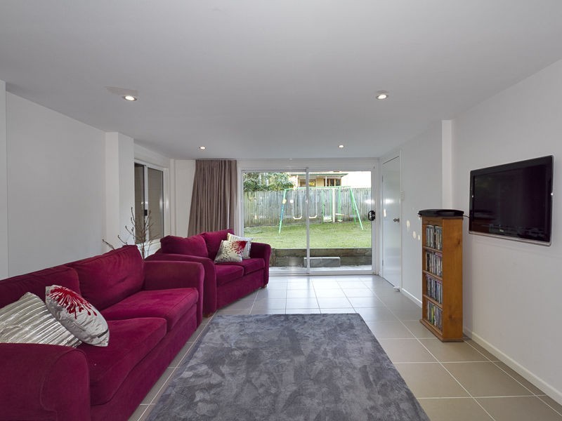 Jindalee QLD 4074