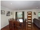 Jindalee QLD 4074