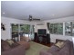 Jindalee QLD 4074