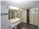 Jindalee QLD 4074