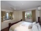 Jindalee QLD 4074