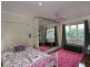 Jindalee QLD 4074