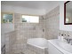 Jindalee QLD 4074