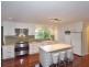 Jindalee QLD 4074