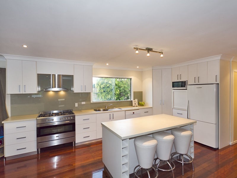 Jindalee QLD 4074