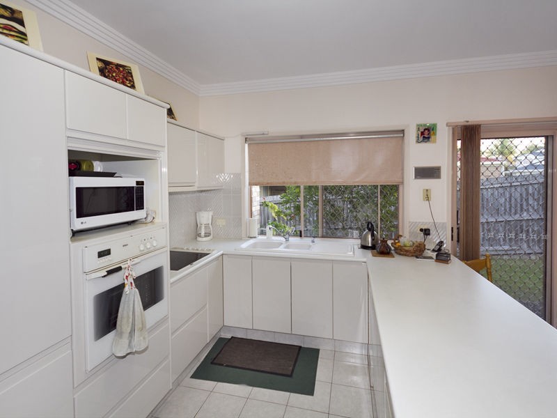 Middle Park QLD 4074