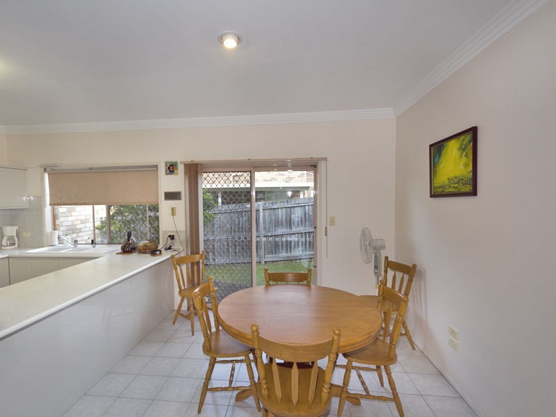 Middle Park QLD 4074