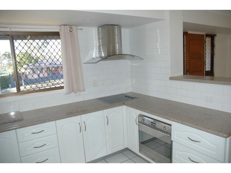 358 Sumners Road, Riverhills QLD 4074