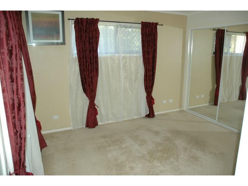 358 Sumners Road, Riverhills QLD 4074