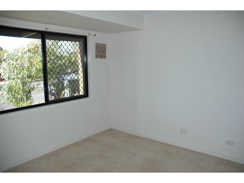 358 Sumners Road, Riverhills QLD 4074