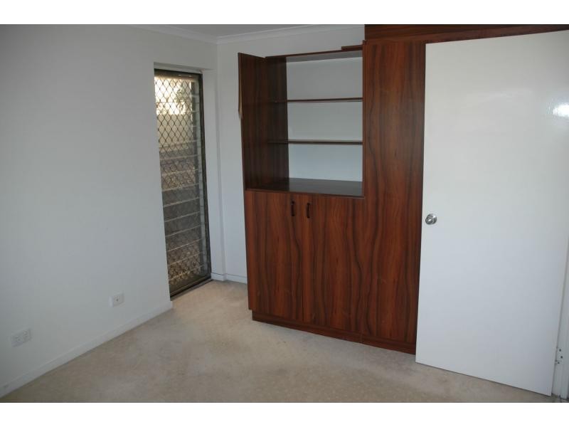 358 Sumners Road, Riverhills QLD 4074