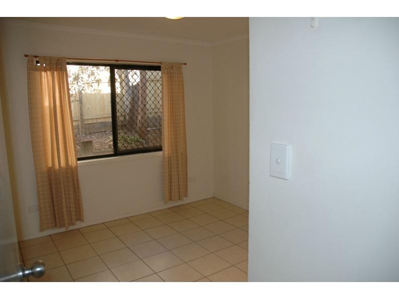 358 Sumners Road, Riverhills QLD 4074