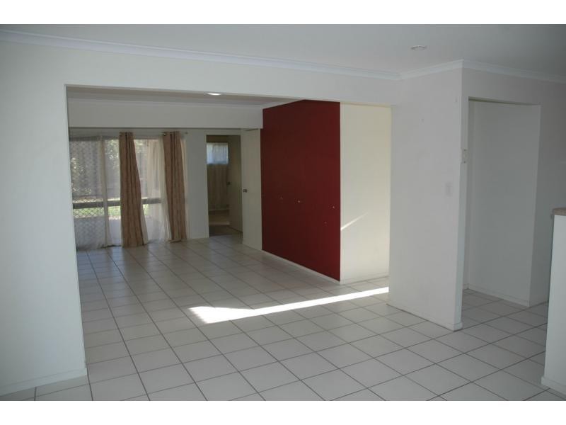 358 Sumners Road, Riverhills QLD 4074