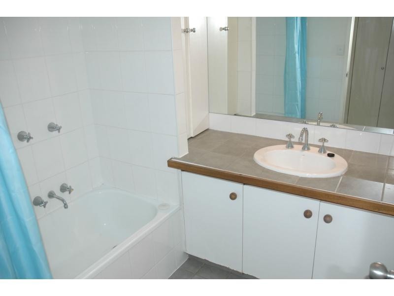 358 Sumners Road, Riverhills QLD 4074