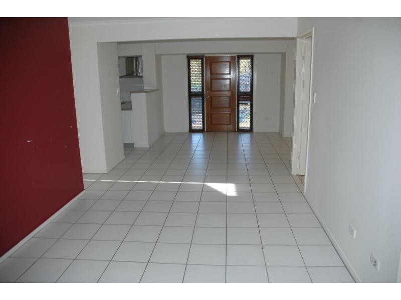 358 Sumners Road, Riverhills QLD 4074