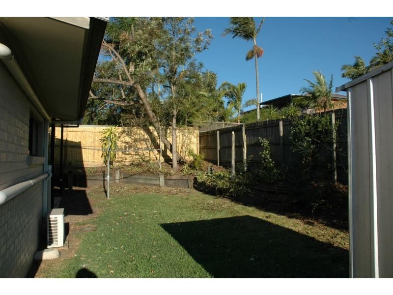 358 Sumners Road, Riverhills QLD 4074
